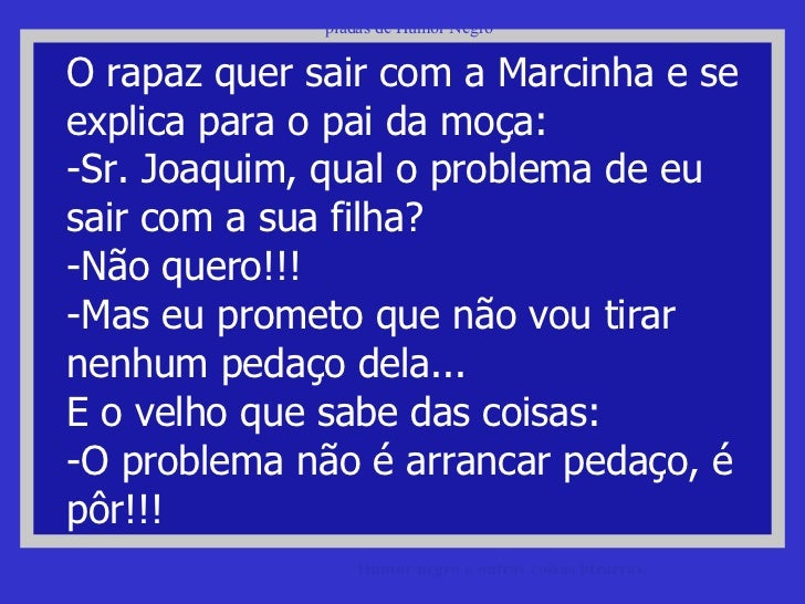 pt cam4 sexo com loiras pt cam4 sexo com loiras