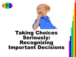 show-me-character-module-4.pptesp8 slides | PPT