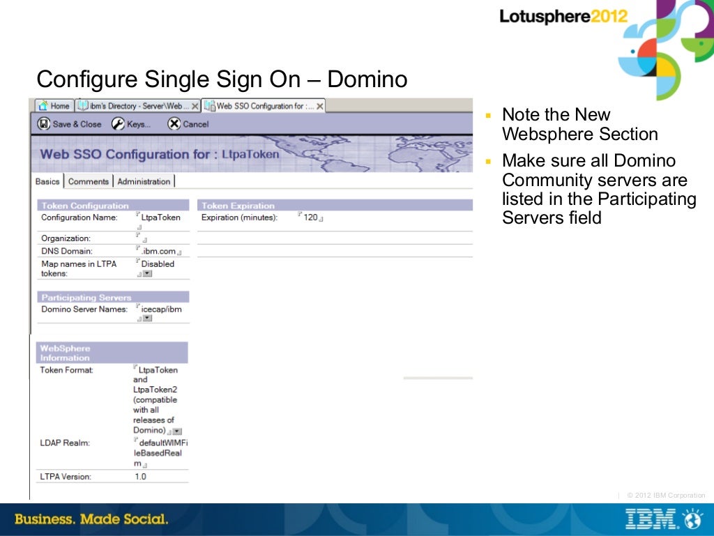 lotus sametime connect 8.5.2 client lotus sametime connect 8.5.2 client