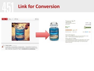 Link for Conversion
 