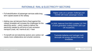 Show and Tell - Zero Emission Transport.pdf