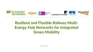 Show and Tell - Zero Emission Transport.pdf