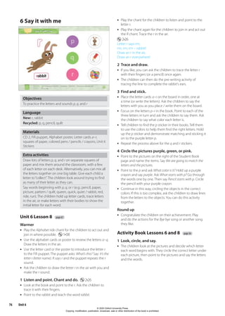 Air Rrrr Oxford's Show and Tell 1 Teacher book.pdf