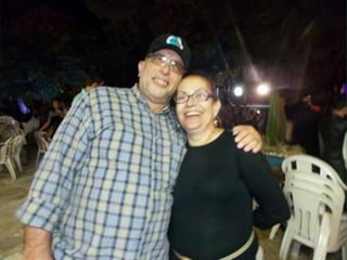 Show augusto cesar & gustavo