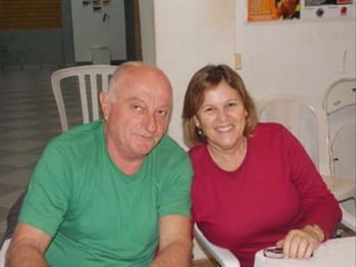 Show augusto cesar & gustavo