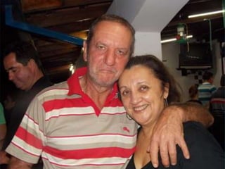 Show augusto cesar & gustavo