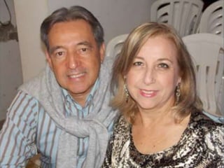 Show augusto cesar & gustavo