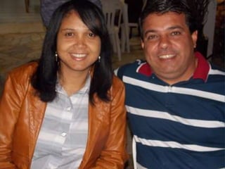 Show augusto cesar & gustavo