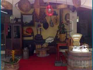 Show augusto cesar & gustavo