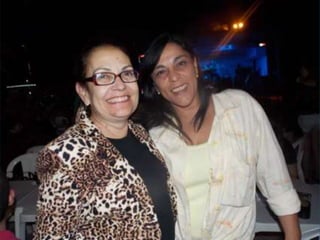 Show augusto cesar & gustavo
