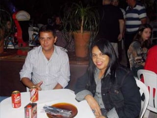 Show augusto cesar & gustavo