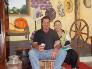 Show augusto cesar & gustavo