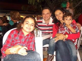 Show augusto cesar & gustavo