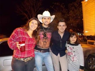 Show augusto cesar & gustavo