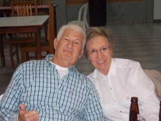 Show augusto cesar & gustavo