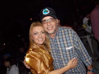 Show augusto cesar & gustavo