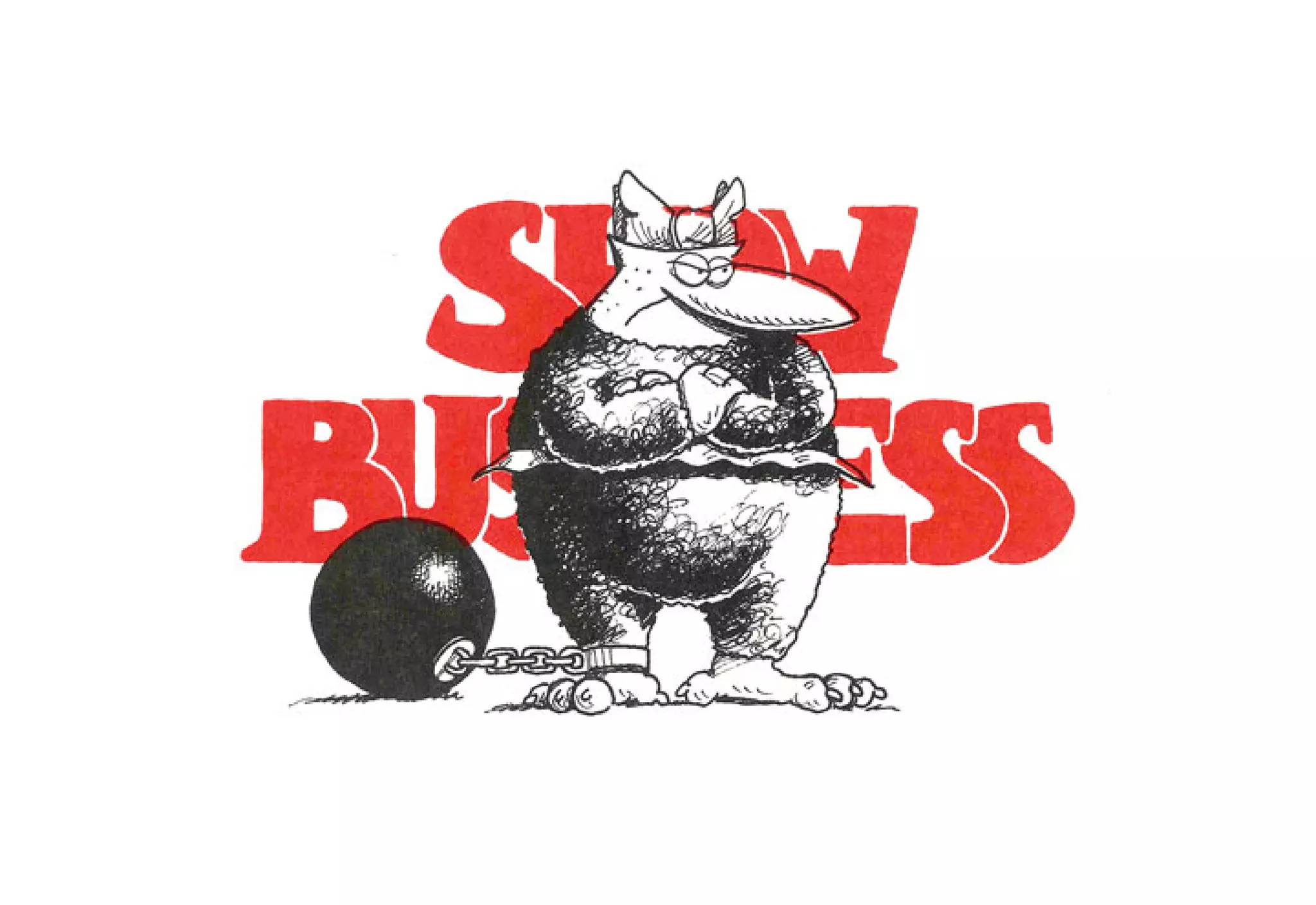 Show business   πάμε πρόβα!