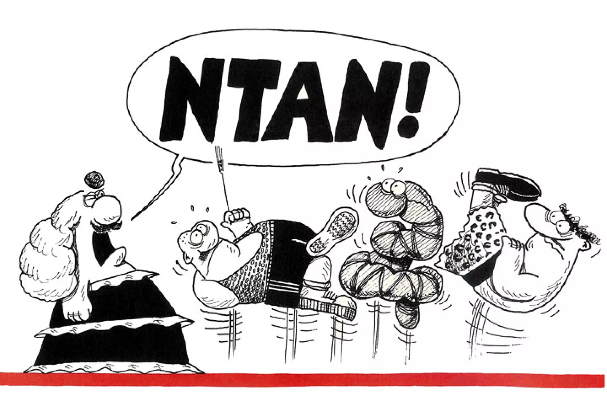 Show business   πάμε πρόβα!