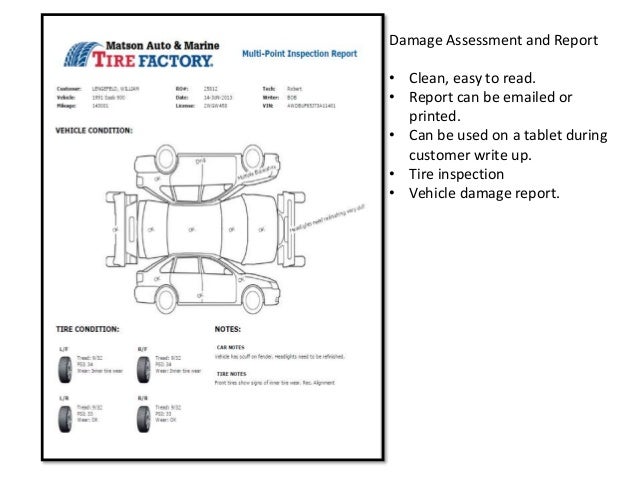 Image Result For Vehicle Inspection Software Image Result For Vehicle Inspection Software