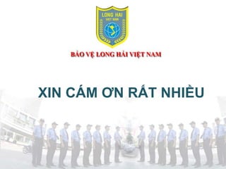 XIN CÁM ƠN RẤT NHIỀU
 