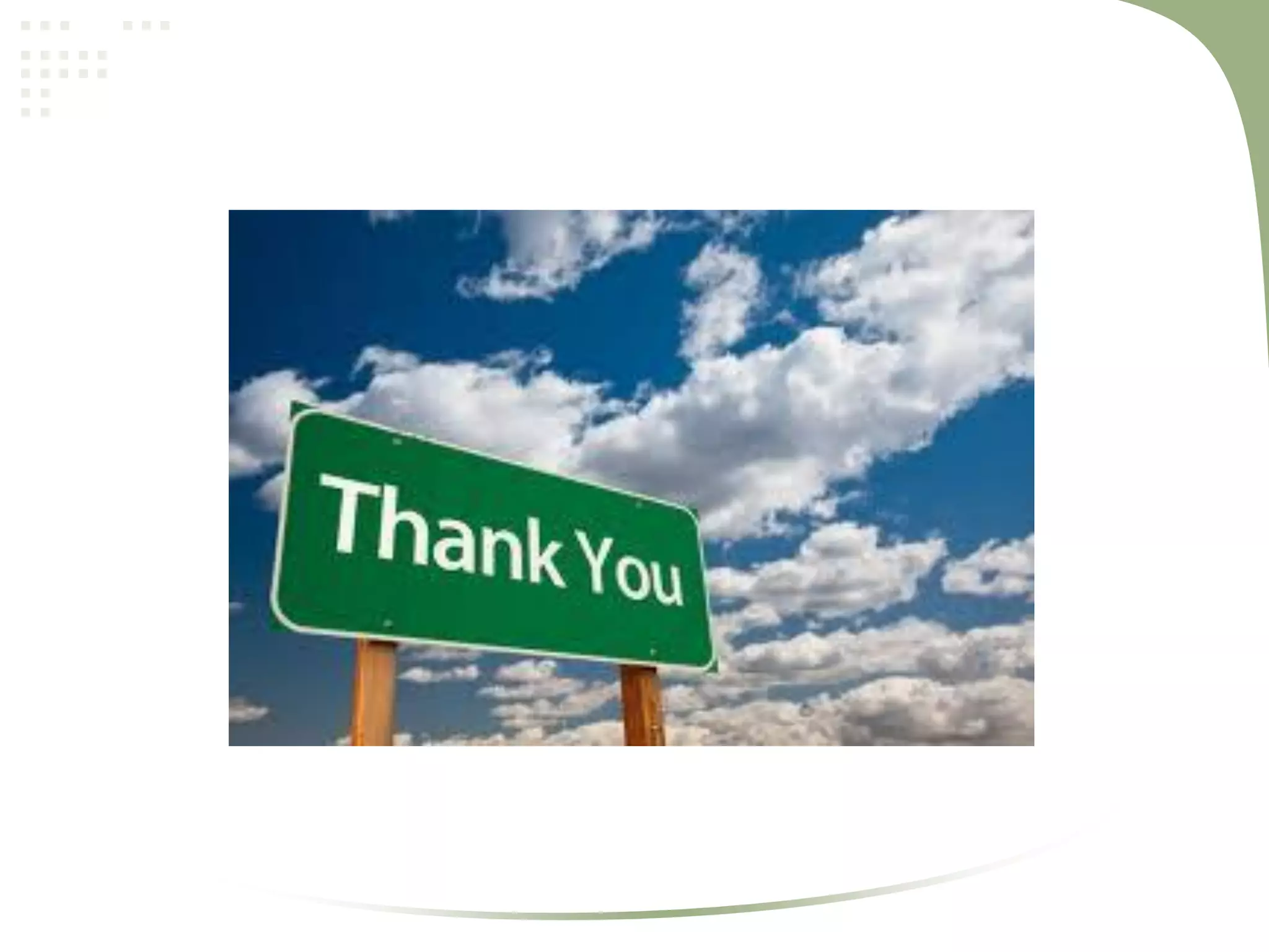 A Business case study on LinkedIn