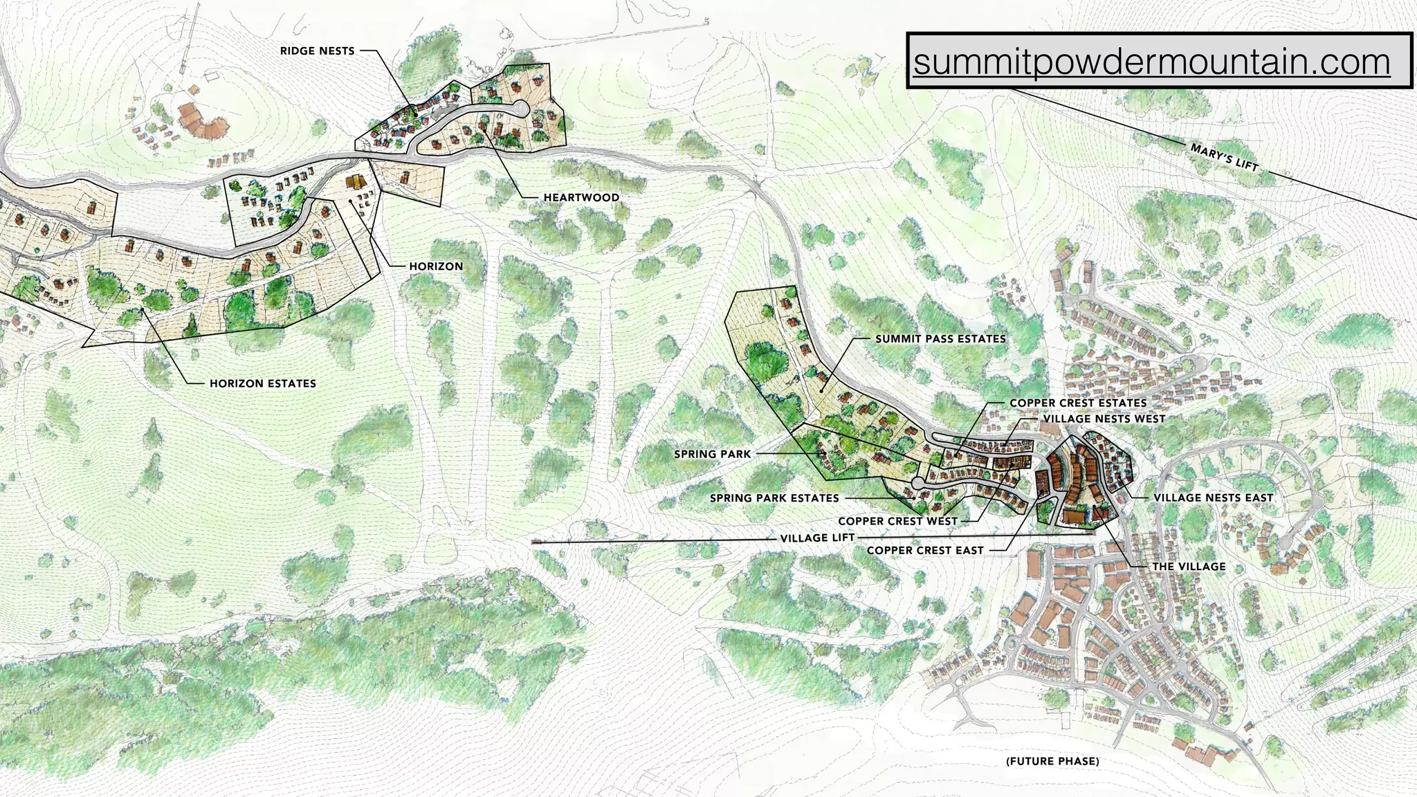 hello@laurenthaug.com © 2017
summitpowdermountain.com
 