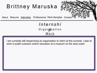 Showcaseppt PPT - Showcaseppt 5 320