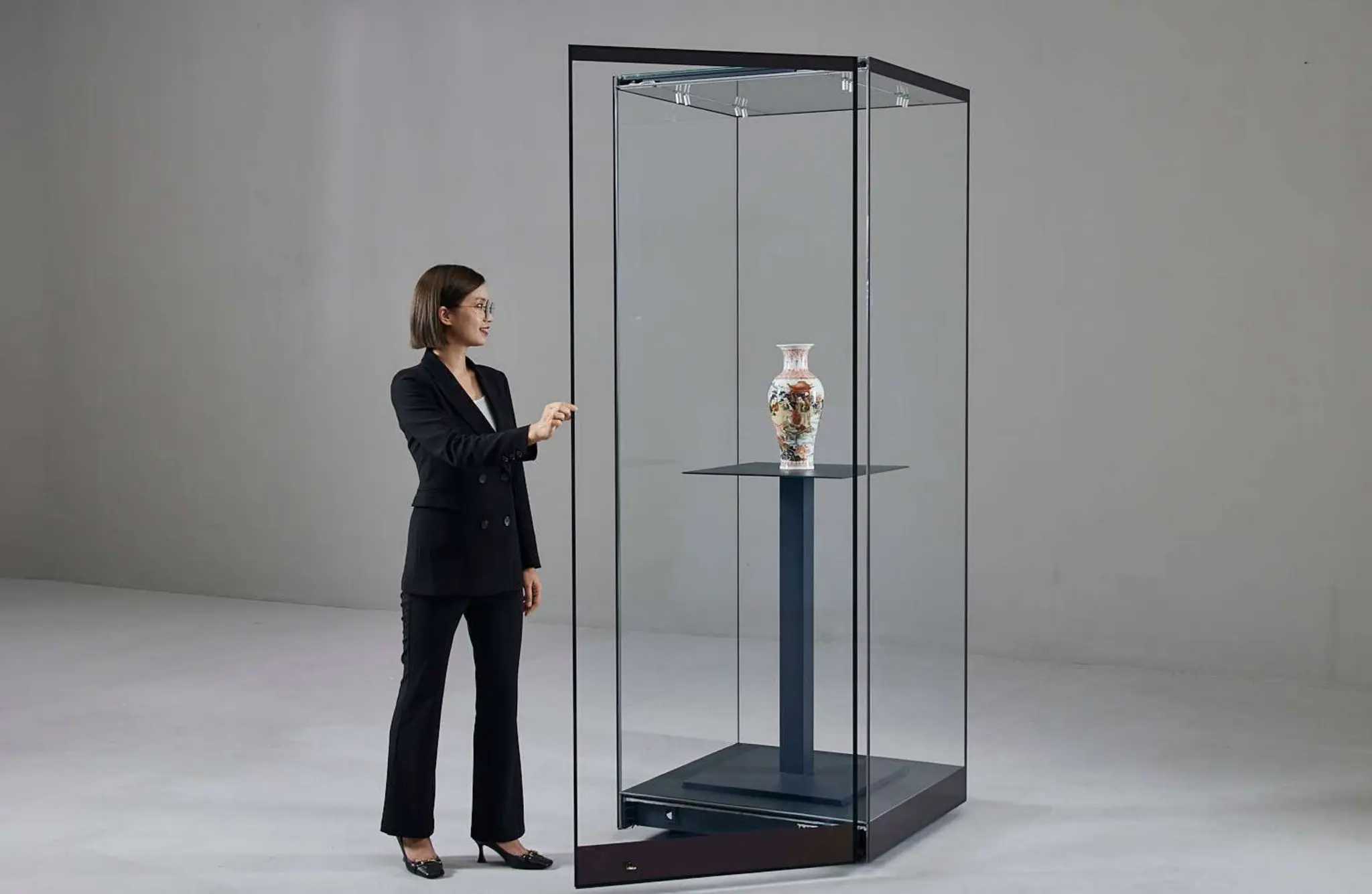 SHOWCASE TYPES & SPECIFICATIONS_RELICASE.pdf