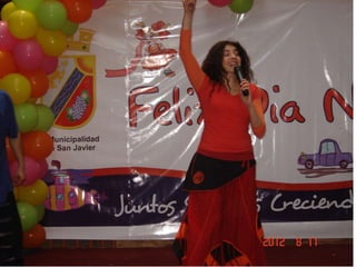 Show empresas