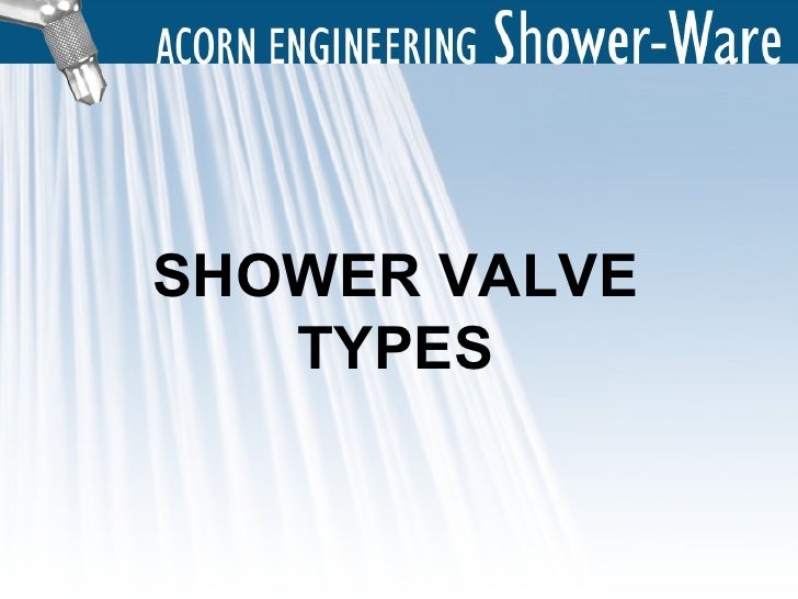 acorn engineering acorn engineering