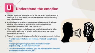 Showing Empathy.pptx