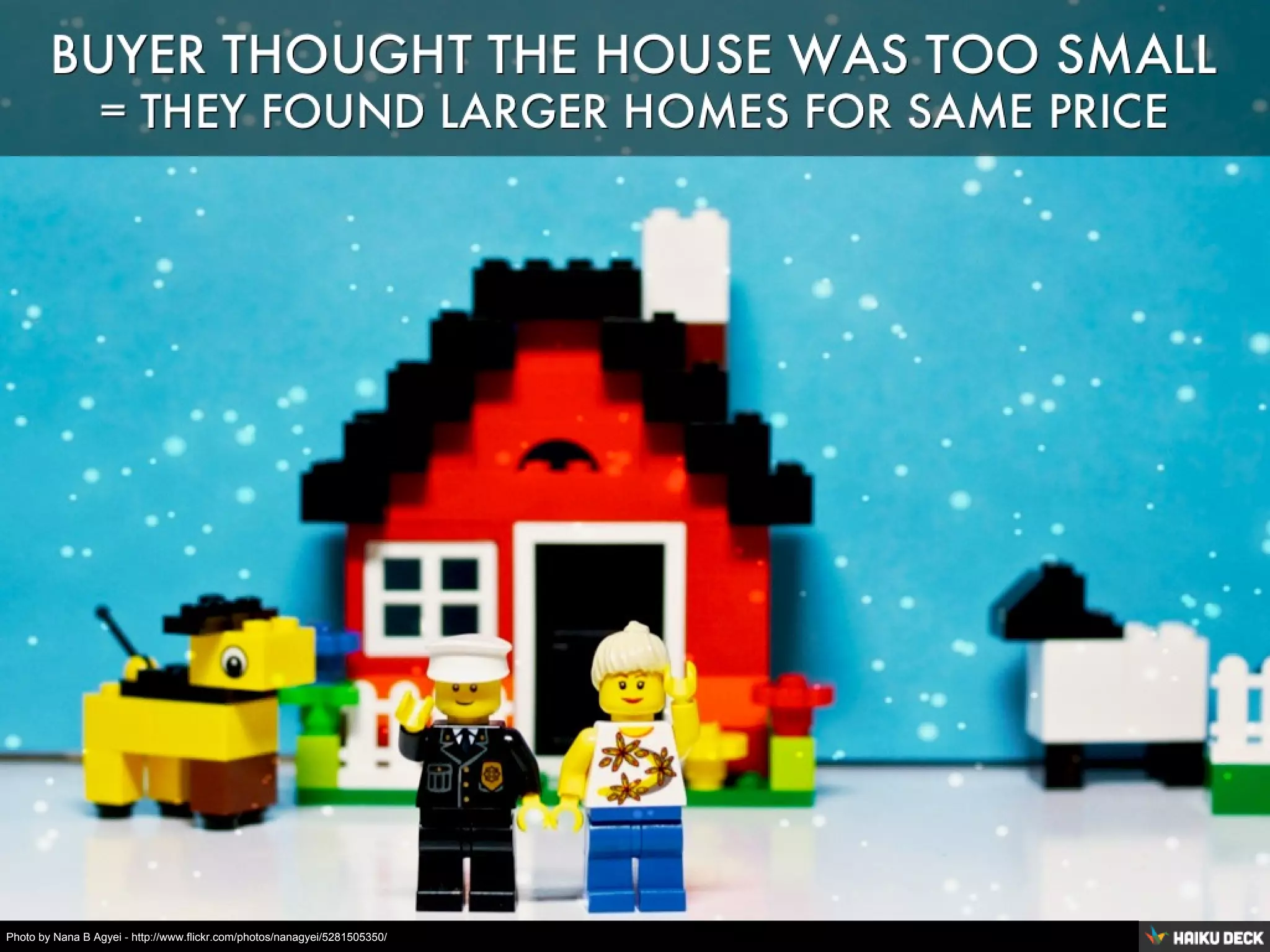 Photo by Nana B Agyei - http://www.flickr.com/photos/nanagyei/5281505350/
 