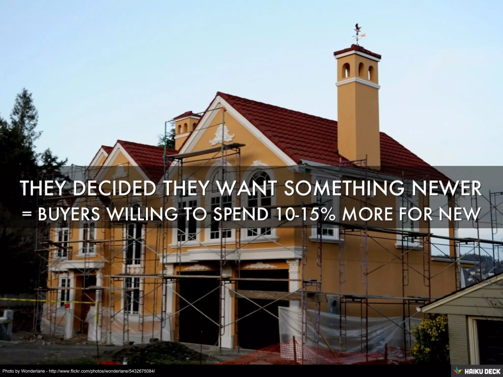 Photo by Wonderlane - http://www.flickr.com/photos/wonderlane/5432675084/
 