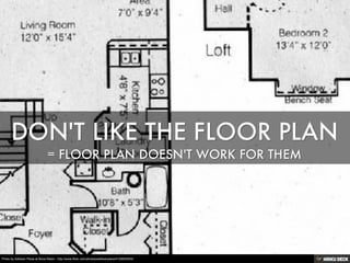 Photo by Addison Place at Boca Raton - http://www.flickr.com/photos/addisonplace/4109552552/
 