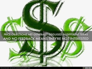 Photo by Emily Conwell - http://www.flickr.com/photos/matchfinancial/9357133583/
 