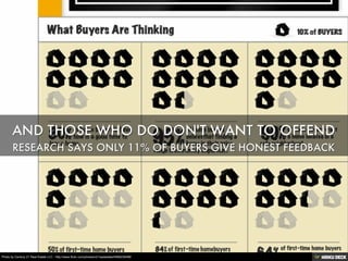 Photo by Century 21 Real Estate LLC - http://www.flickr.com/photos/c21realestate/4566239496/
 