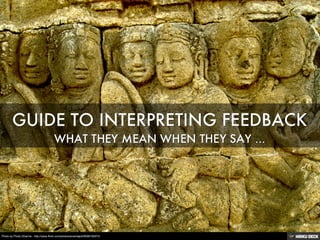 Photo by Photo Dharma - http://www.flickr.com/photos/anandajoti/8598190573/
 