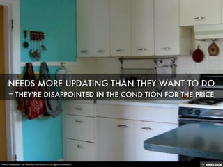 Photo by stangeddes - http://www.flickr.com/photos/7515361@N08/3530499005/
 