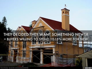 Photo by Wonderlane - http://www.flickr.com/photos/wonderlane/5432675084/
 