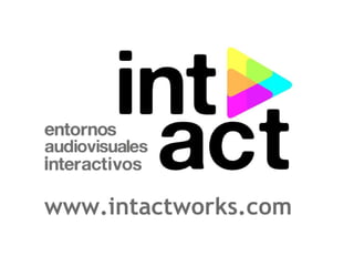 www.intactworks.com 