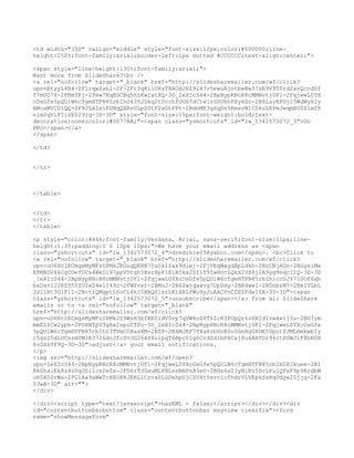 <td width="350" valign="middle" style="font-size:12px;color:#000000;line-
height:150%;font-family:arial;border-left:1px dotted #CCCCCC;text-align:center;">

<span style="line-height:130%;font-family:arial;">
Want more from SlideShare?<br />
<a rel="nofollow" target="_blank" href="http://slidesharemailer.com/wf/click?
upn=BtyyL4N4-2FirqwZahl-2F-2Fr3q8ilO8zT8AOdJHZ9lH7v5ewuAjntbwNw3Izb9V9T0rd2avQcndUf
f7mUO7X-2FKmYFj-2Few7KqEGCBq5hiKwIatXQ-3D_IeXIcS44-2BpNypRNcR8cMMNvtjUFl-2FqjwwL0YX
cOsGfe5pQUlW6cTgmHTFB85rbIhO43YJDkq2tUcrhfOU67dCtw1zSSUhhPXy6Sv-2B8LayKPOjl5WdWyk1y
AMosMVCDIQQ-2F9JLAIe1KUNqQXRnULpS0tF2aOtPPt-2BdnMK3gXqDn5KmsvN1CD6uLEPmJwqmB00Z1mfK
sim2qVlFIlzE029jg-3D-3D" style="font-size:15px;font-weight:bold;text-
decoration:none;color:#0077AA;"><span class="yshortcuts" id="lw_1342573072_3">Go
PRO</span></a>
</span>

</td>


</tr>



</table>


</td>
</tr>
</table>

<p style="color:#444;font-family:Verdana, Arial, sans-serif;font-size:11px;line-
height:1.35;padding:0 0 10px 10px;">We have your email address as <span
class="yshortcuts" id="lw_1342573072_4">dredzkie05@yahoo.com</span>. <br>Click to
<a rel="nofollow" target="_blank" href="http://slidesharemailer.com/wf/click?
upn=uO6HrIECmgsMyMFzOPMkJROuqQKRN70u0k1Sas9dlej-2FjVKqWaydApLdkh-2BrCNjAUo-2BGysiMx
EPMXOV46CgCOeYUCa4WkOi97ppVDtgh5Bsz8pF1EiB5kx2Zf1T9IwHncLQxX20X8j2A9yg9vqc1lQ-3D-3D
_IeXIcS44-2BpNypRNcR8cMMNvtjUFl-2FqjwwL0YXcOsGfe5pQUlW6cTgmHTFB85rbIhiccGJY7I0Of6qh
baDxvlJIRZ555ZU2eZ4elI49c-2FWZvsr-2BMuJ-2B6Zwjqaxvg7UpDdy-2BX4wwI-2B5nbrM7-2BxIVLbL
J31iHt3UlFlI-2BctiQMgptL6oCL8kI5HRQSlsrDXtXALfWu9yJoAACPnC0E2FdwIZA-3D-3D"><span
class="yshortcuts" id="lw_1342573072_5">unsubscribe</span></a> from all SlideShare
emails or to <a rel="nofollow" target="_blank"
href="http://slidesharemailer.com/wf/click?
upn=uO6HrIECmgsMyMFzOPMkJS9WsH3bfBE0idV0vp7qVW6nZPT6ZcK3PUpQr6zXXId1vwkwij5u-2BU7ym
mmEZZCw2yph-2FO8NTpV3gHx2npoCfPo-3D_IeXIcS44-2BpNypRNcR8cMMNvtjUFl-2FqjwwL0YXcOsGfe
5pQUlW6cTgmHTFB85rbIhS3TVmC0BasXM-2BZP-2B4MJKF7YXa8zbVoE0o5GnHgG8DEtUputZJMLHmkwbIy
c5qzZ5dLUCsrmVMIK3726doJfcSVJG264X8ulpqT6Bpc01g6CrdZdIbPXCaj8u6AHTOr94rtPGWJ1F8bN0B
6oZXkYF9Q-3D-3D">adjust</a> your email notifications.
</p>
<img src="http://slidesharemailer.com/wf/open?
upn=IeXIcS44-2BpNypRNcR8cMMNvtjUFl-2FqjwwL0YXcOsGfe5pQUlW6cTgmHTFB85rbIhUPJkuee-2Bl
KAUhxiEk8z4oVqODl1cs2eZx-2FD6rTJGxuMLFBLssNHPnA5eU-2BHz6xZ3yBlNz5DcLFulQPxF9p9RrdbW
uR5A50vWx-2FC1Aa9aWwTcXEO8RJERLlCzva0LGDahpUjCZU4t5svoloThdrVLVEpkSxHq0dye25jjq-2Fa
Z3wA-3D" alt="">
</div>

</div><script type="text/javascript">hasEML = false;</script></div></div><div
id="contentbuttonbarbottom" class="contentbuttonbar msgview clearfix"><form
name="showMessageForm"
 