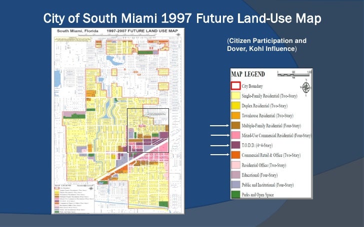 City Of Miami Beach Demographics City Of Miami Beach Demographics