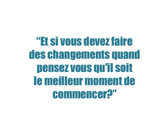 Academie Pour L Excellence Professionnelle Mlm Pourquoi Participez Academie Pour L Excellence Professionnelle Mlm Pourquoi Participez