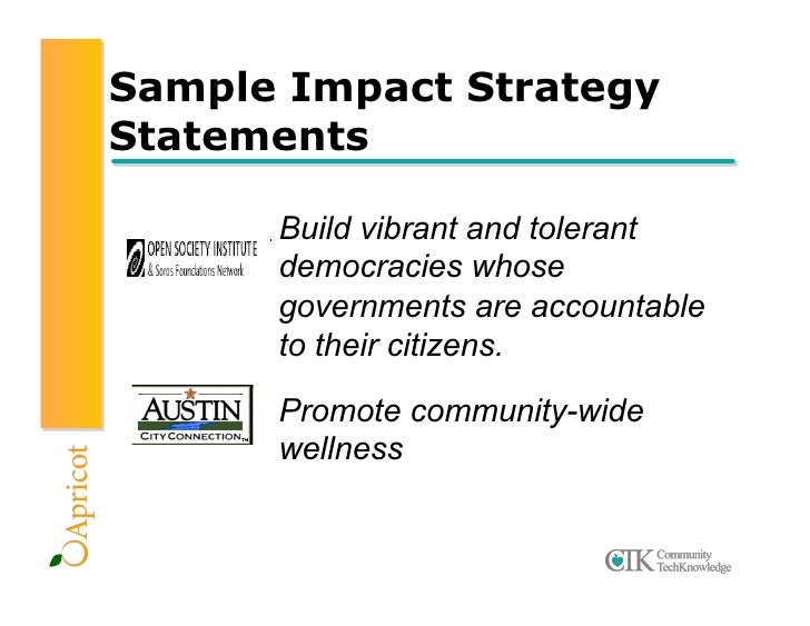 community techknowledge