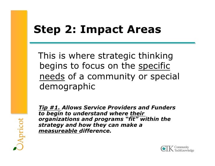 community techknowledge