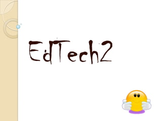 EdTech2

 