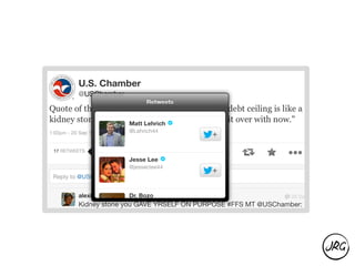 Page Views Unique Visitors Shares
Time Spent Scroll Depth Recirculation
 