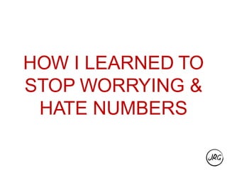 “What you see in the industry now is people
jumping around and trying to find
the God metric for content.”
— JONAH PERETTI
 