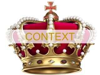 TOBY
More college kids think they’ll see UFOs than
Social Security checks.
BARTLET
But they don’t tell you how many believe in
UFOs—that’s the number we ought to be
worried about.
— THE WEST WING
 