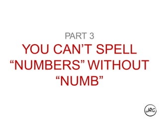 OF COND MS AND
KIDNEY STONES
 